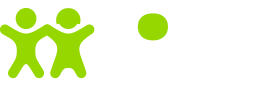 touptigym-logo